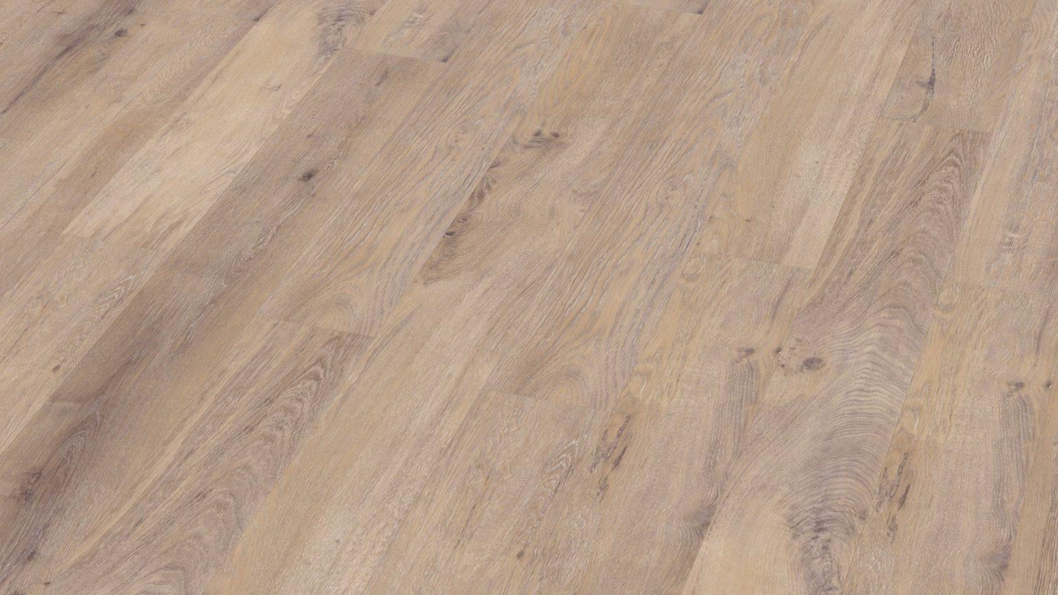 Parchet Vinil Lux Oak Orlando LVTD05