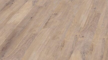 Parchet vinil LVT D05 Oak Orlando Ter hurne pardoseala detaliu