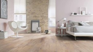 LVTD05 Oak Orlando - imagine 3