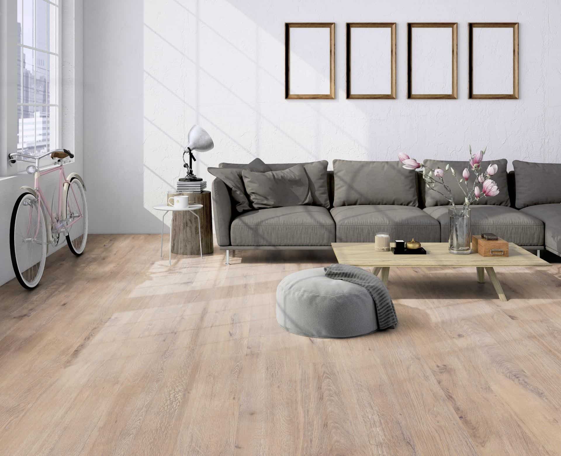 LVTD05-Oak-Orlando-pardoseala-vinil-living-Ter-Hurne LVTD05 Oak Orlando - imagine 1