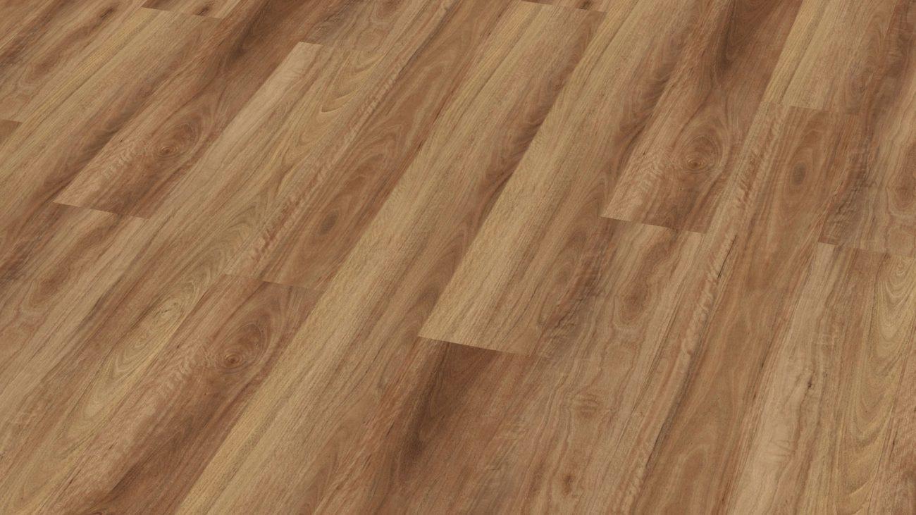 Parchet LVT Doussie Damascus D06