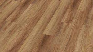 Parchet LVT Doussie Damascus D06 - imagine 2