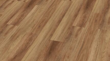 Parchet vinil LVT D06 Doussie Damascus Ter hurne pardoseala