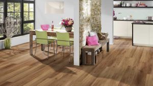 LVTD06 Doussie Damascus - imagine 2