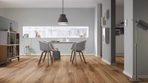 LVTD06 Doussie Damascus - imagine 4