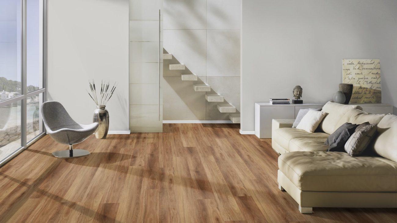 LVTD06 Doussie Damascus