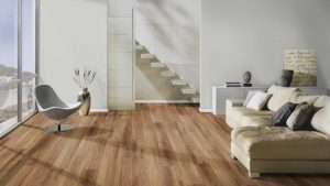 LVTD06 Doussie Damascus - imagine 5