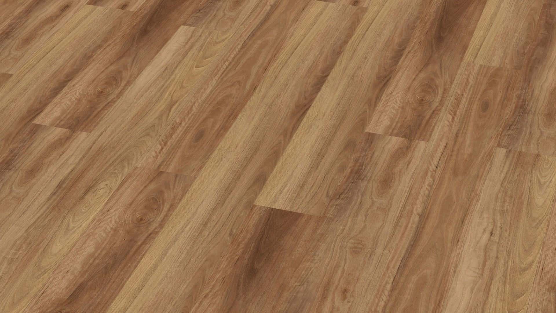 LVTD06-Doussie-Damascus-pardoseala-vinil-Ter-Hurne