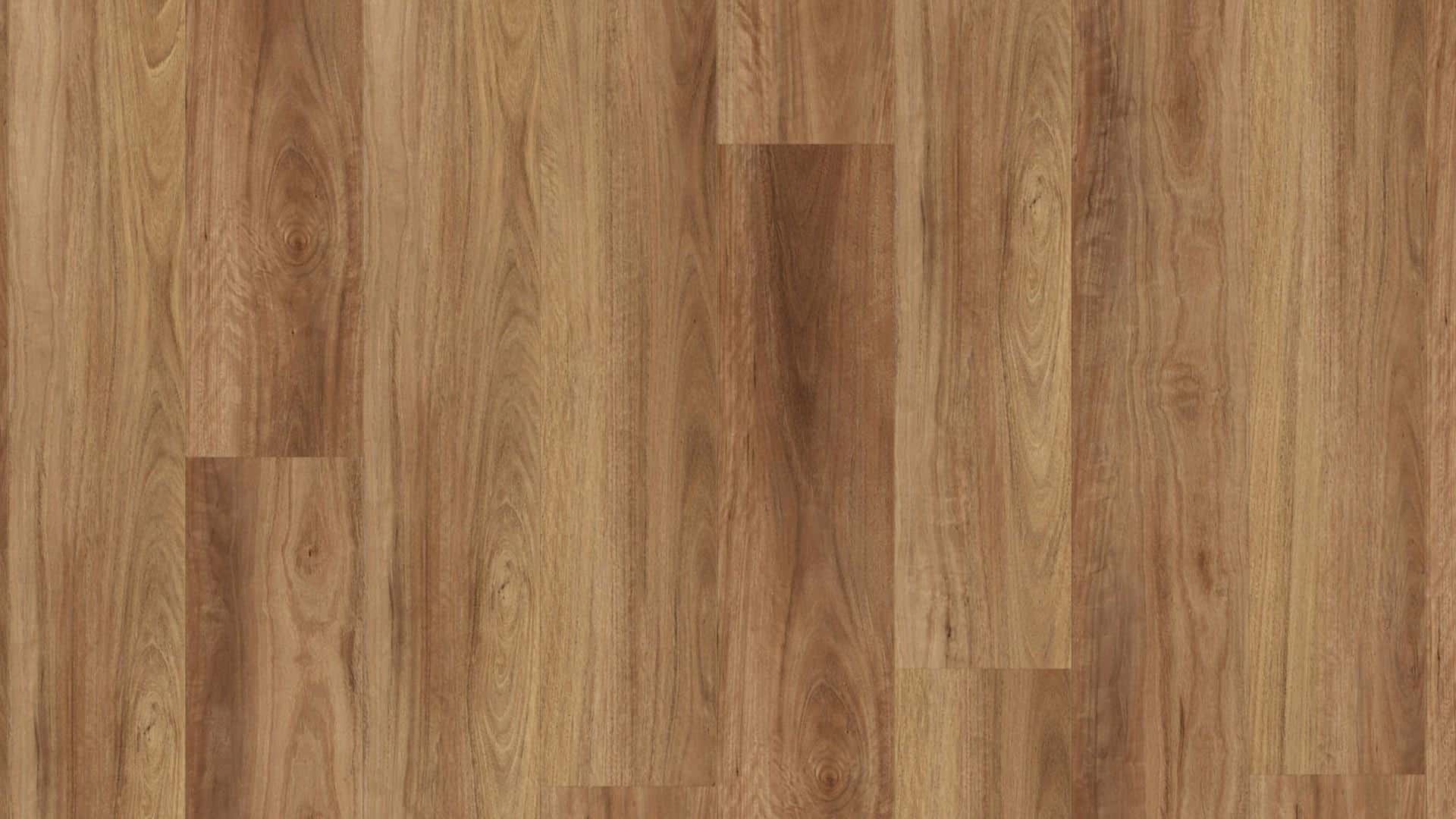 LVTD06-Doussie-Damascus-pardoseala-vinil-Ter-Hurne1