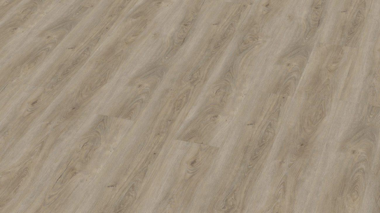 Parchet Vinil Oak Minsk LVTD07