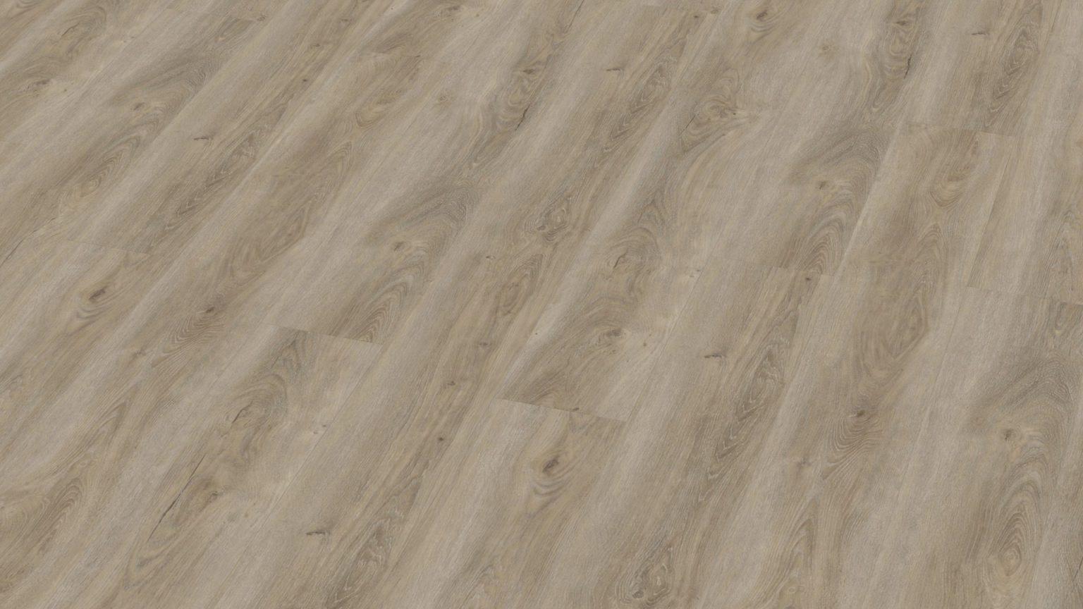 Parchet Vinil Oak Minsk LVTD07