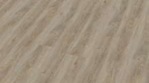 Parchet Vinil Oak Minsk LVTD07 - imagine 2