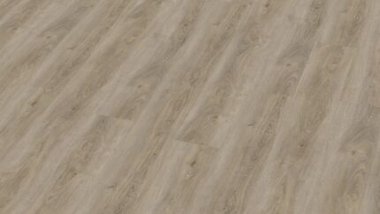 Parchet vinil LVT D07 Oak Minsk pardoseala vinil Ter Hurne detaliu placa