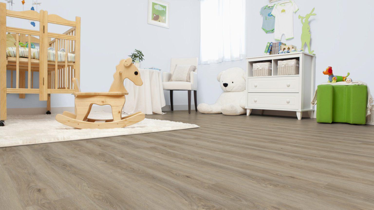 Parchet vinil LVT D07 Oak Minsk