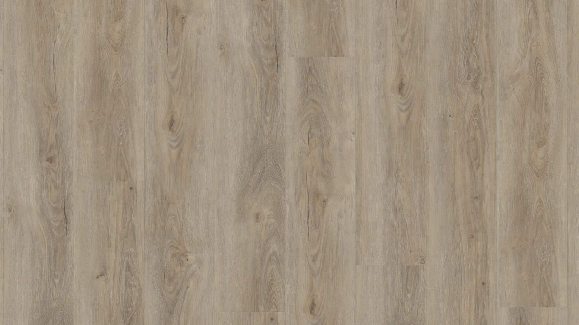 LVTD07-Oak-Minsk-pardoseala-vinil-Ter-Hurne1
