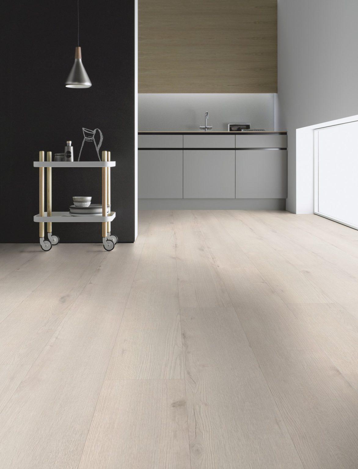 Parchet vinil LVT D08 Oak Danzig