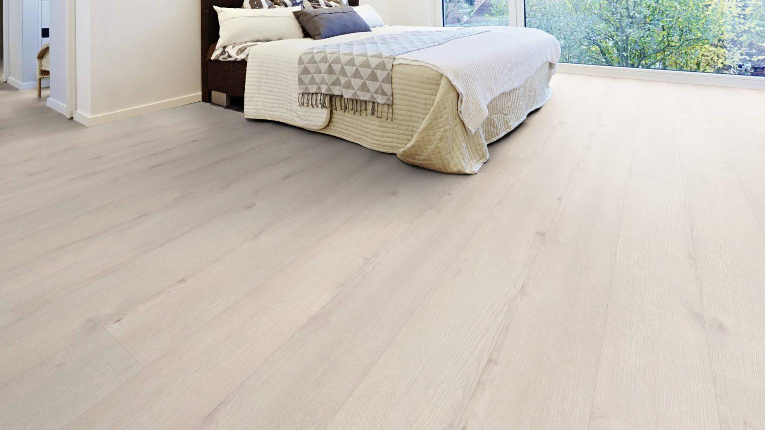 Parchet vinil LVT D08 Oak Danzig