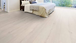 LVTD08 Oak Danzig - imagine 3