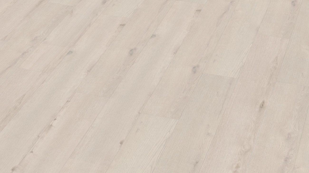 Parchet Vinil Lux Oak Danzig LVRD08