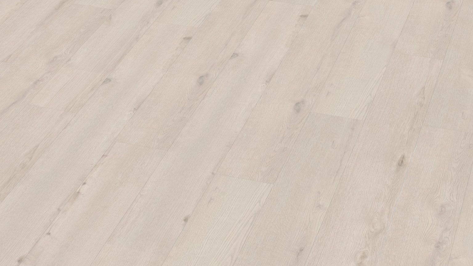 Parchet Vinil Lux Oak Danzig LVRD08