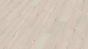 Parchet Vinil Lux Oak Danzig LVRD08 - imagine 2