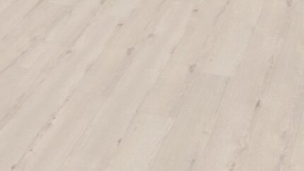 Parchet vinil LVT D08 Oak Danzig pardoseala vinil Ter Hurne detaliu placa