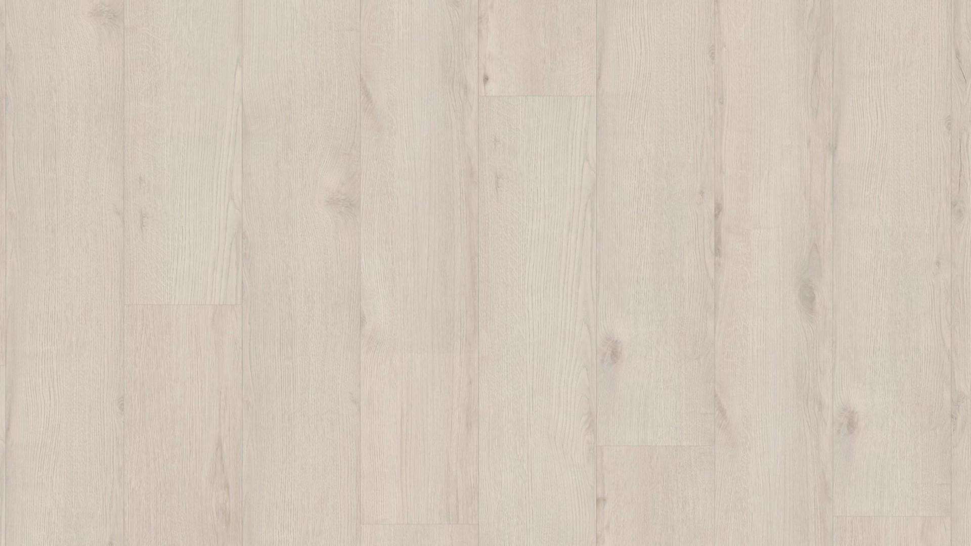 LVTD08-Oak-Danzig-pardoseala-vinil-Ter-Hurne2