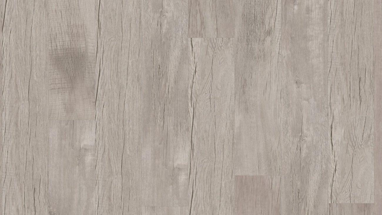 Parchet LVT Oak Belgrade D09