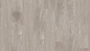 Parchet LVT Oak Belgrade D09 - imagine 2