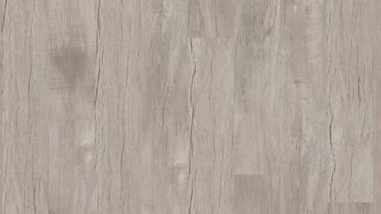 Parchet vinil LVT D09 Oak Belgrade pardoseala vinil Ter Hurn