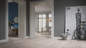 LVTD09 Oak Belgrade - imagine 3