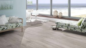 LVTD09 Oak Belgrade - imagine 4