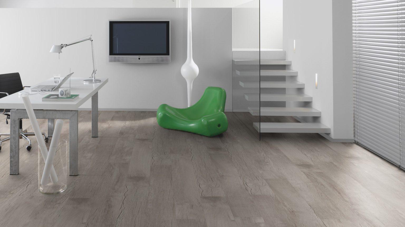 Parchet vinil LVT D09 Oak Belgrade