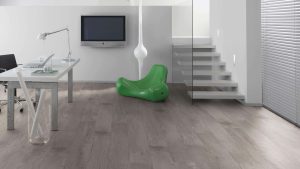 LVTD09 Oak Belgrade - imagine 5