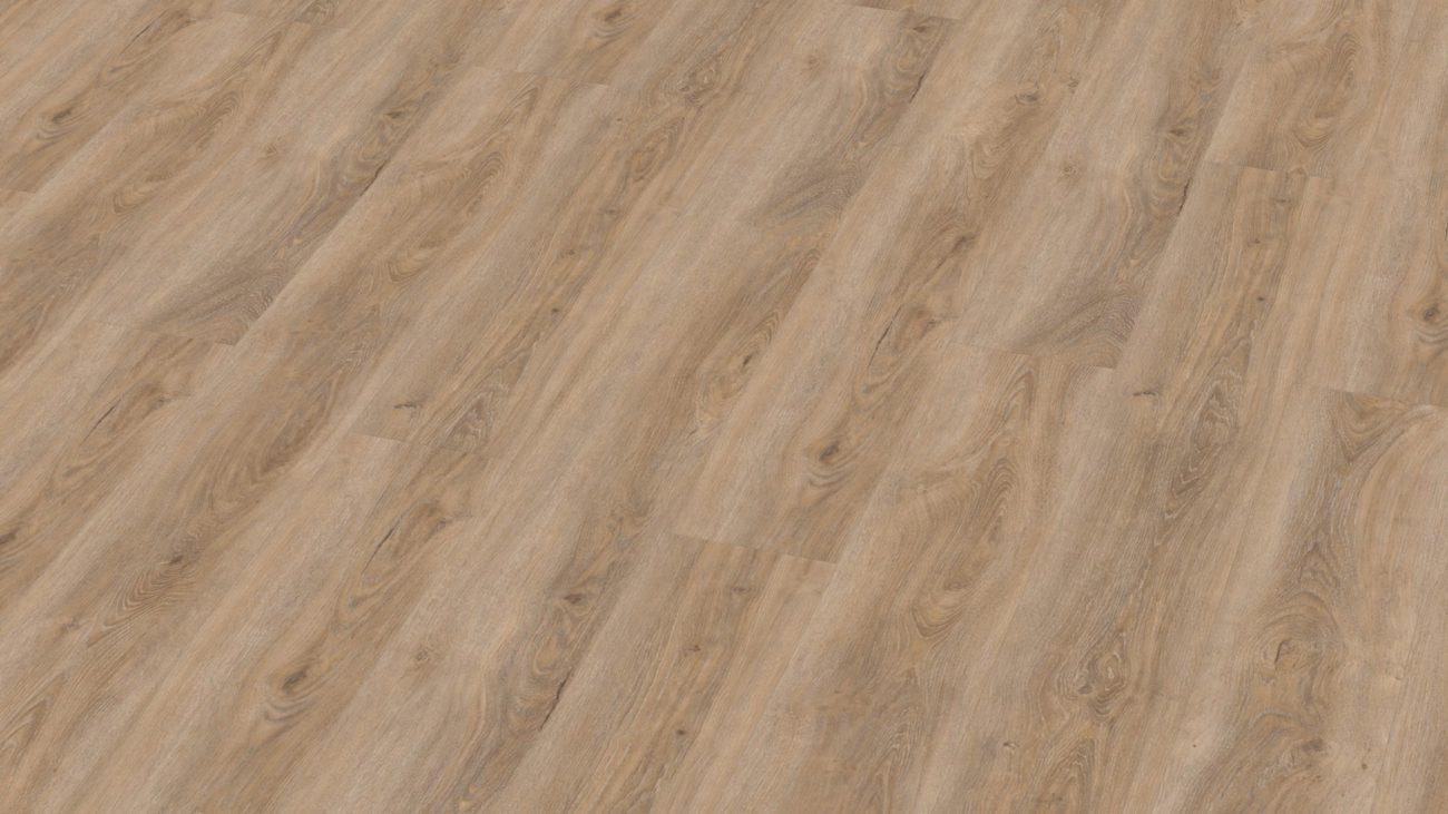 Parchet Vinil Lux Oak Malaga LVTD10