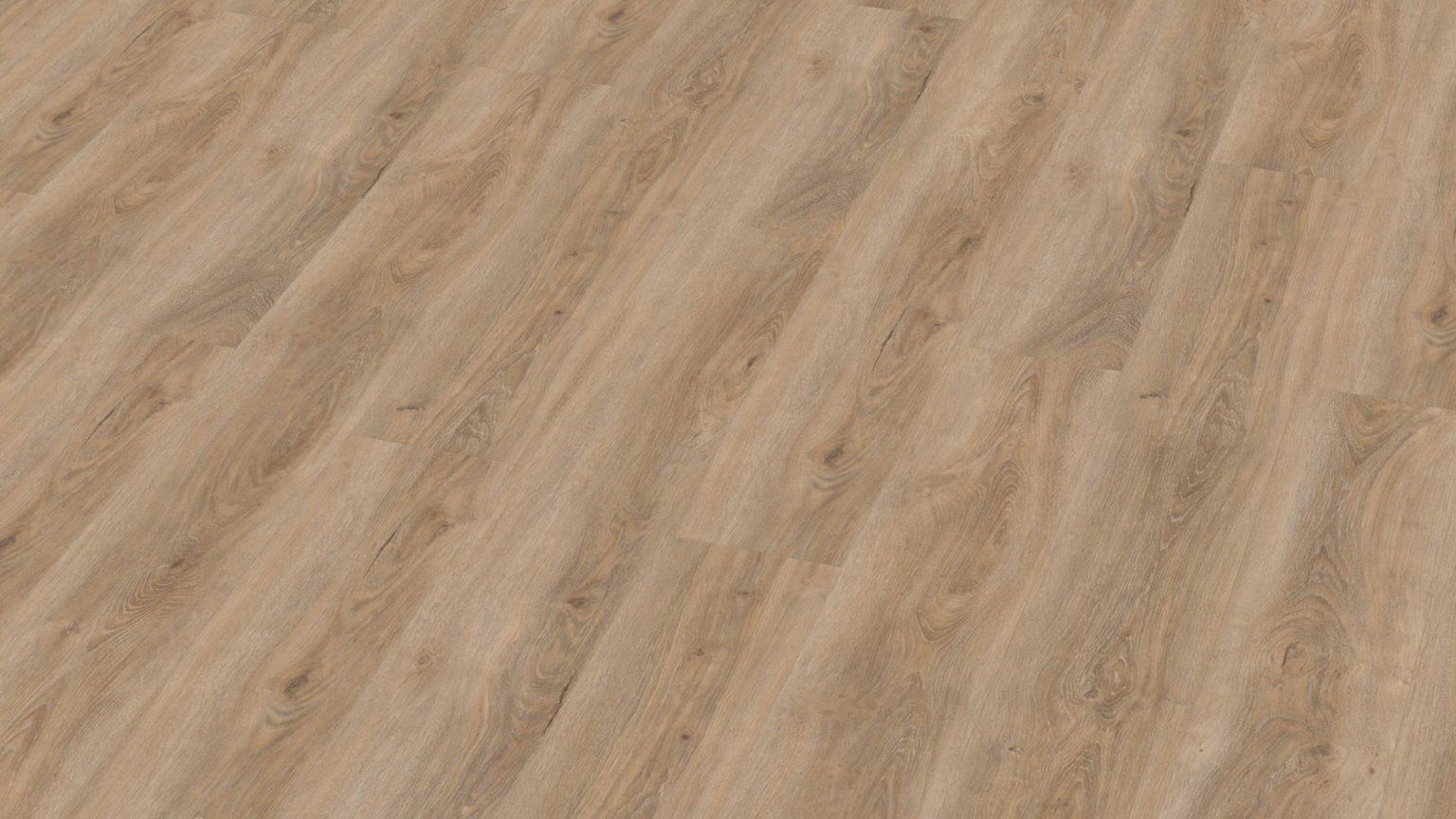 Parchet Vinil Lux Oak Malaga LVTD10