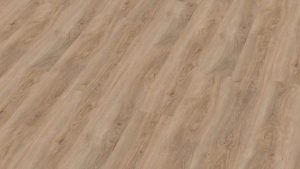 Parchet Vinil Lux Oak Malaga LVTD10 - imagine 2