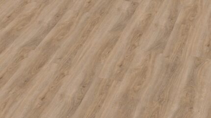 Parchet vinil LVT D10 Oak Malaga pardoseala vinil Ter Hurne detaliu placa
