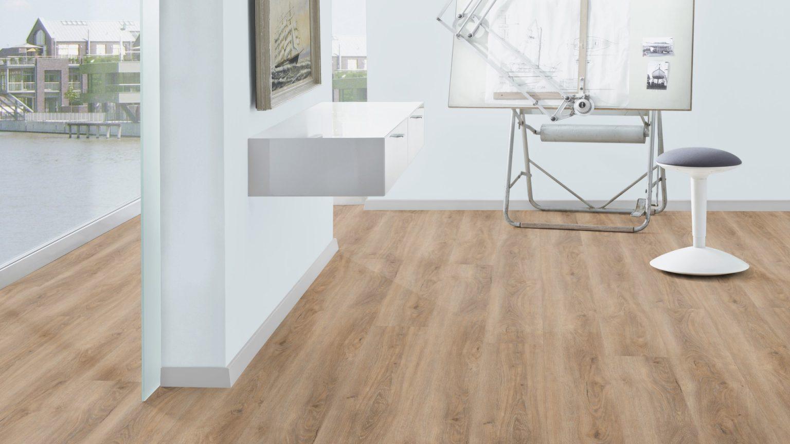 Parchet vinil LVT D10 Oak Malaga