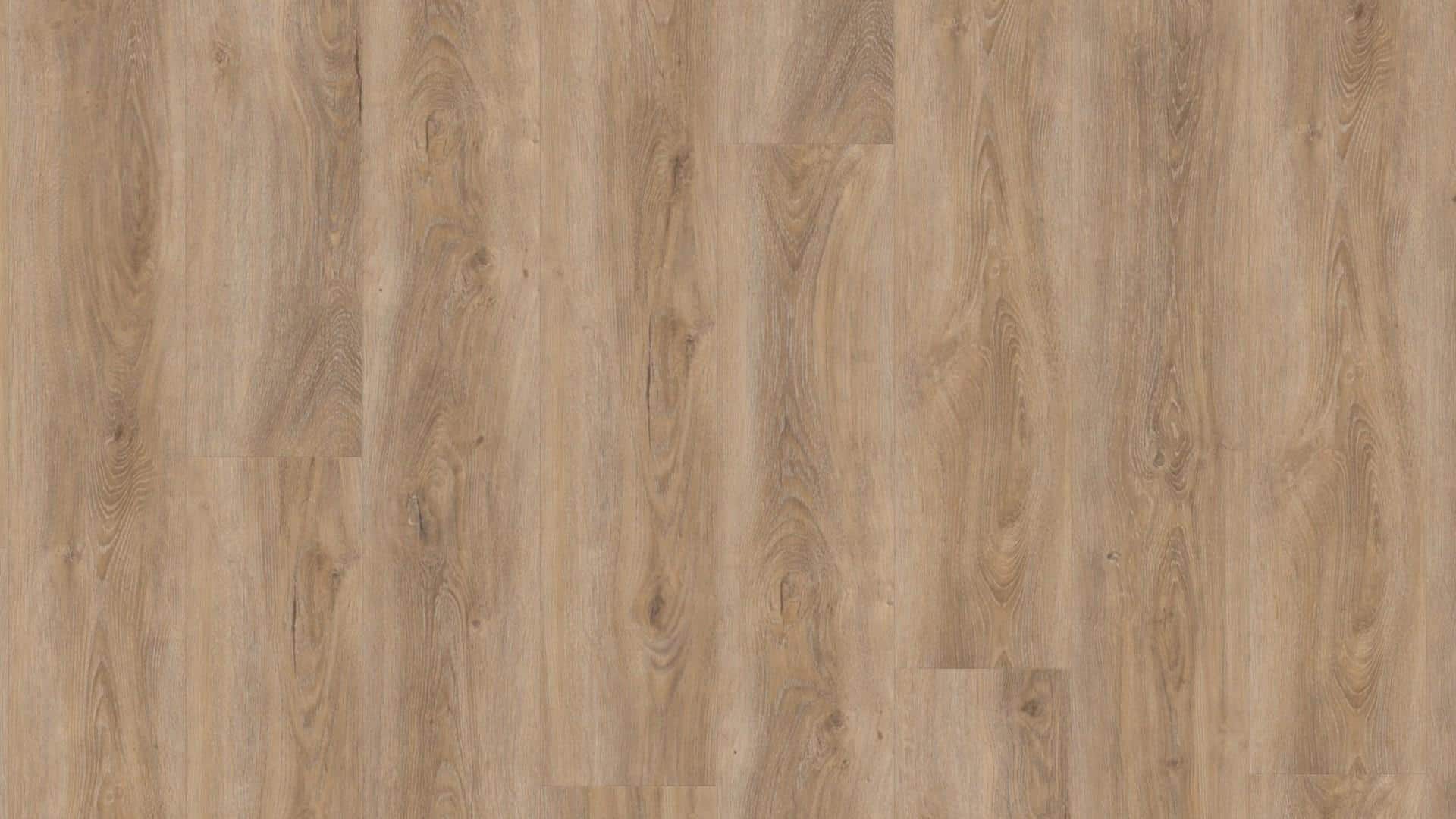 LVTD10-Oak-Malaga-pardoseala-vinil-Ter-Hurne1