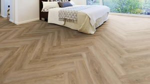 LVTD10a Oak Malaga - imagine 2