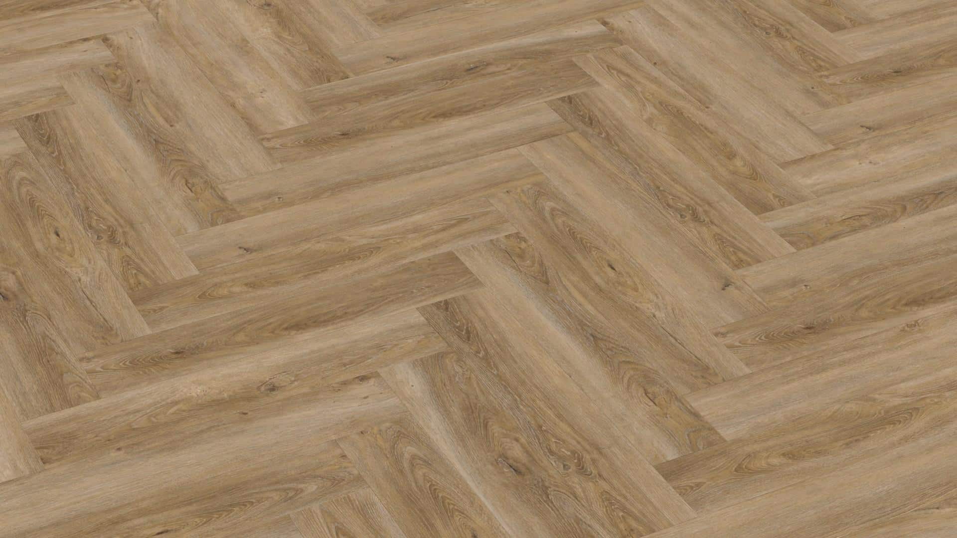 LVTD10a-Oak-Malaga-pardoseala-vinil-herringbone-Ter-Hurne1