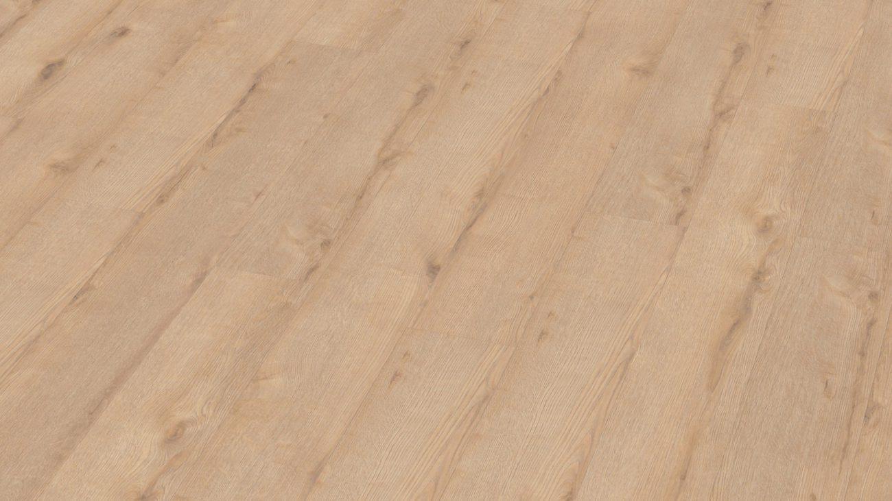 Parchet LVT Oak Lubeck D11