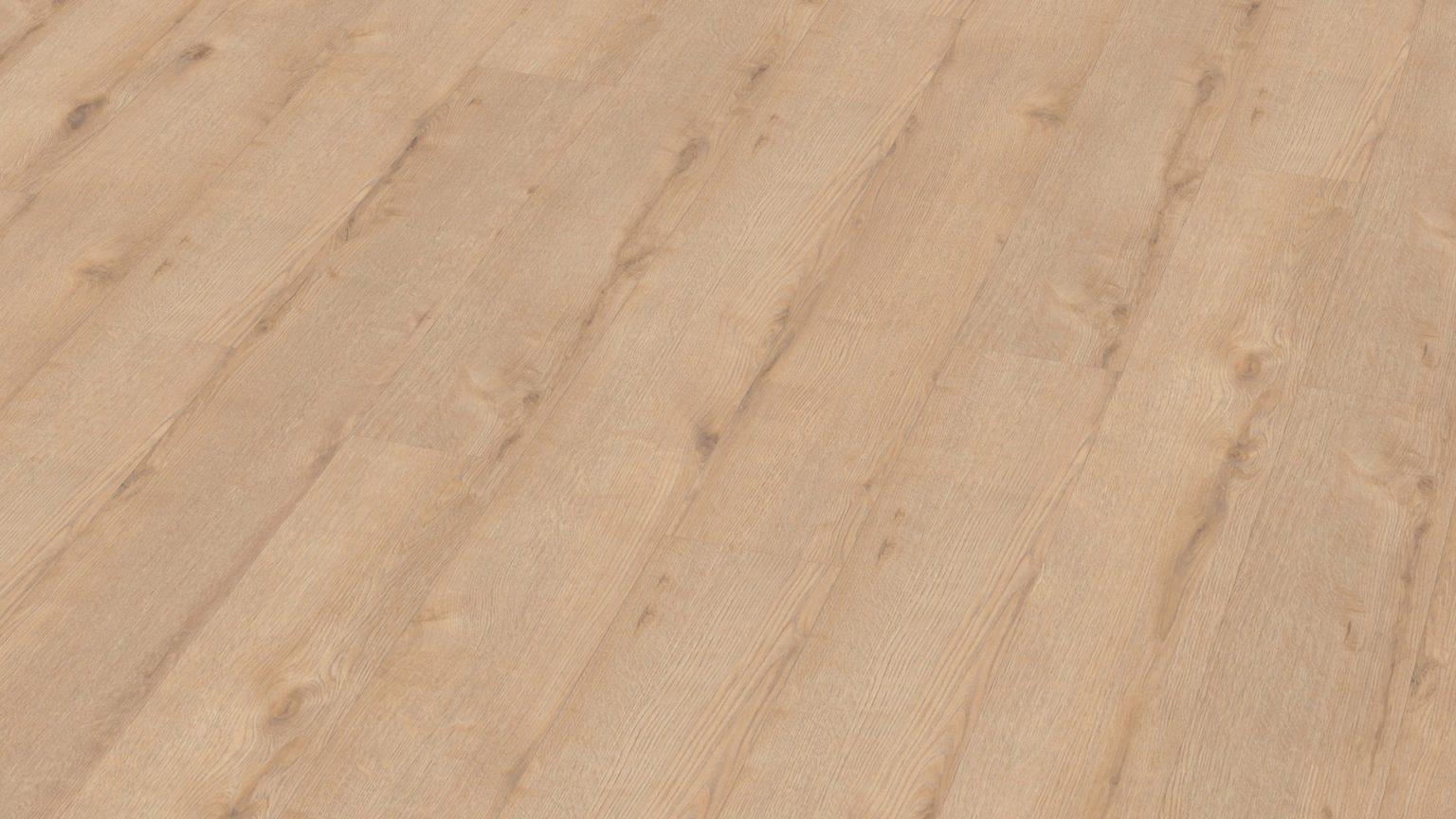 Parchet LVT Oak Lubeck D11