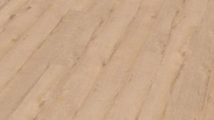 Parchet LVT Oak Lubeck D11 - imagine 2