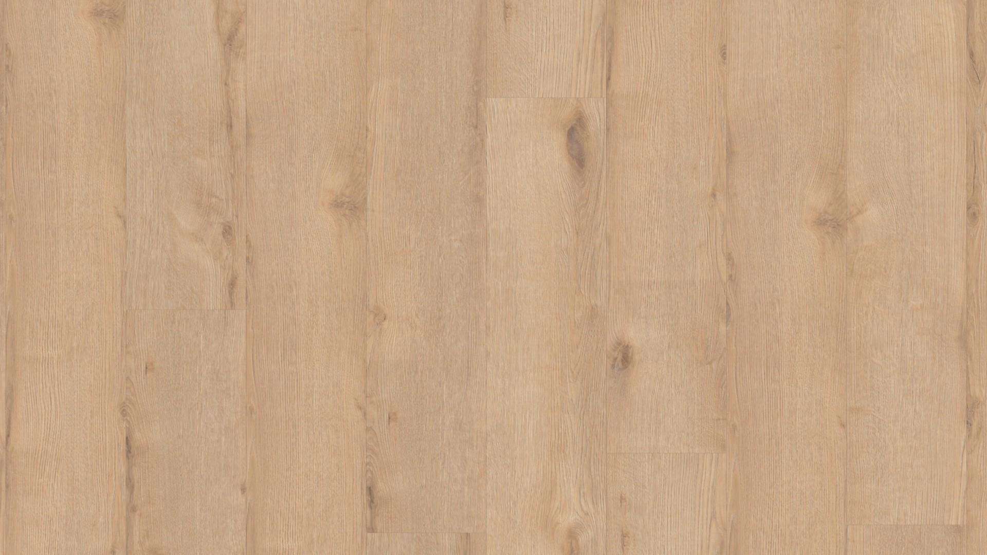 LVTD11-Oak-Lubeck-pardoseala-vinil-Ter-Hurne1