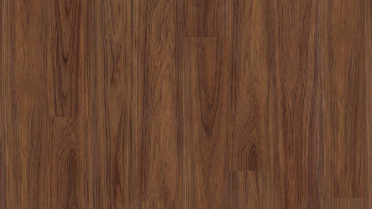 Parchet Vinil Lux Walnut Dubai LVTD12
