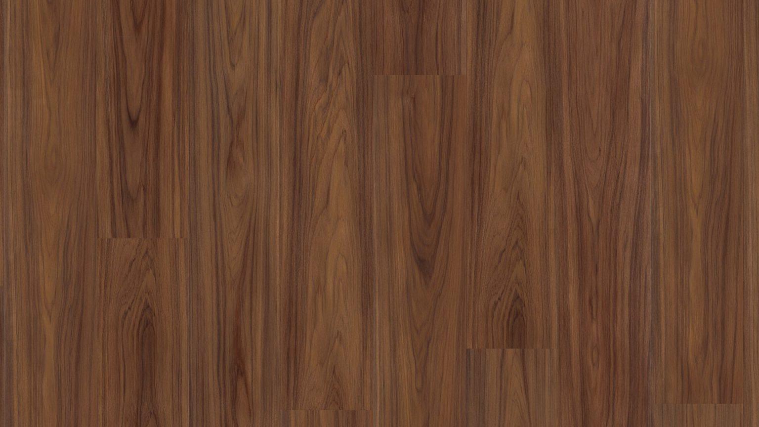 Parchet Vinil Lux Walnut AbuDhabi Living
