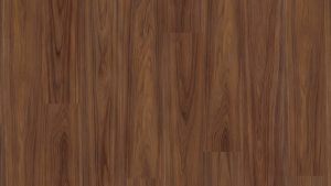 Parchet Vinil Lux Walnut Dubai LVTD12 - imagine 2