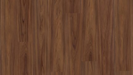 Parchet vinil LVT D12 Walnut Dubai pardoseala vinil Ter Hurne